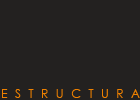 Estructura